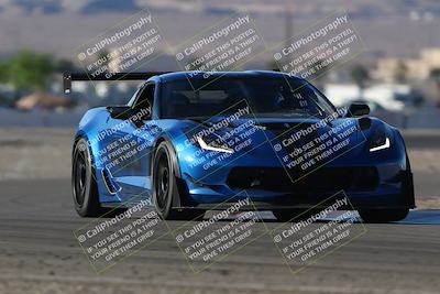 media/Apr-20-2025-Speed Ventures (Sun) [[fbebd6eb25]]/Red/Session 1 (Turn 8)/